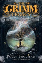 The-Grimm-Legacy-2012-03-11-09-54.jpg