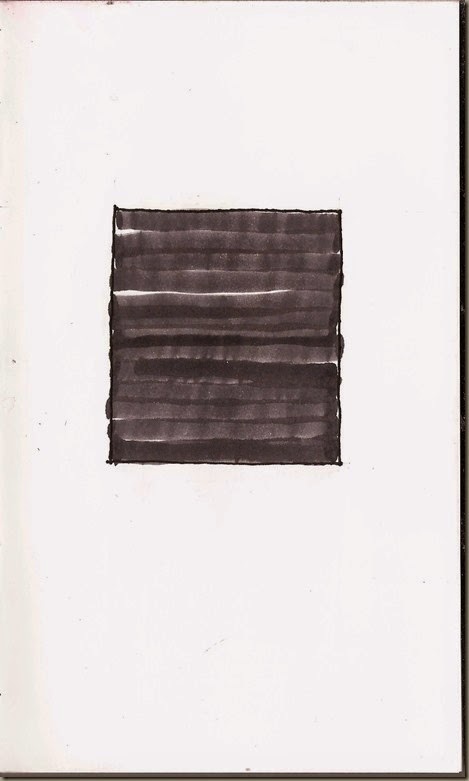 Cottonwood Book Dark Grey horizontals