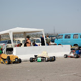 19 сентября 2009