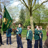 Saint Georges Day 2010 - P1000678.JPG