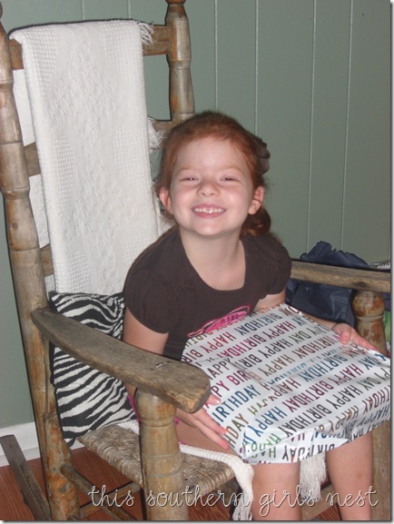 august 2011 004 august 2011 004