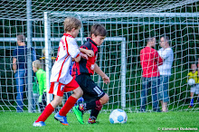 20140823 - WVV E2 - HEILIGERLEE E2 - 012.jpg