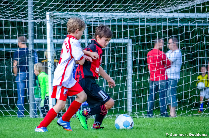 20140823 - WVV E2 - HEILIGERLEE E2 - 012.jpg