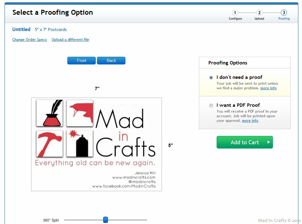 [uprinting-logo-proof2.jpg]