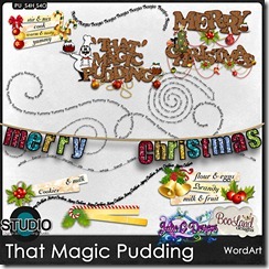 bld_jhc_thatmagicpudding_wordart