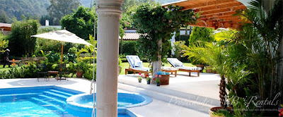 casa-jardines-en-el-cerrillo-07.jpg casa-jardines-en-el-cerrillo-07.jpg