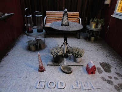 IMG_0018 IMG_0018