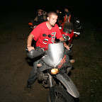 IMG_6711.JPG
