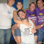 DSC02242.JPG