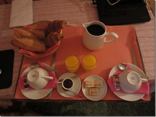 IMG_3186 IMG_3186