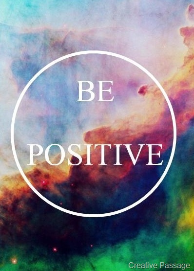 [be-positive1.jpg]