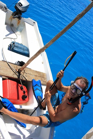 [IMG_67531280x8532.jpg]