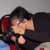 Voir les Photos