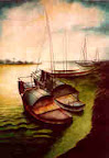Boats