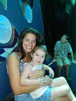DSCN4079.JPG