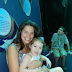 DSCN4079.JPG