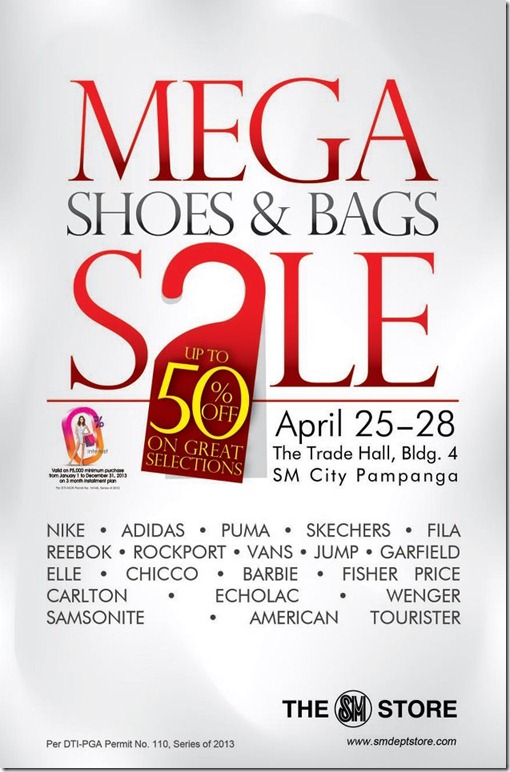 mega shoes and bags sale mega shoes and bags sale