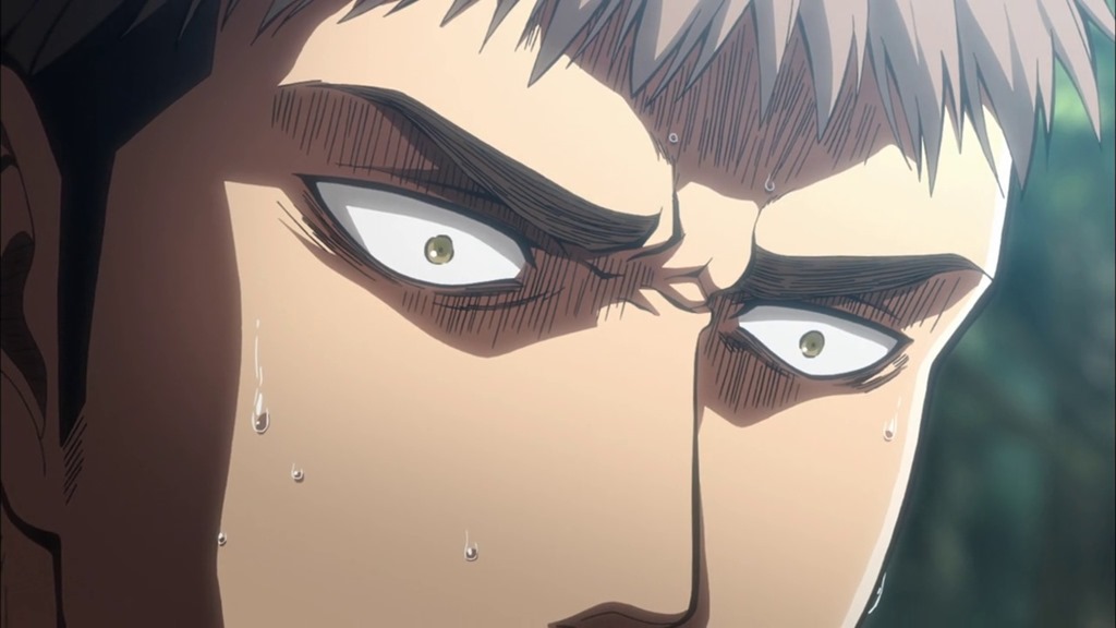 [Shingeki%2520no%2520Kyojin%2520-%252018%2520-18%255B2%255D.jpg]