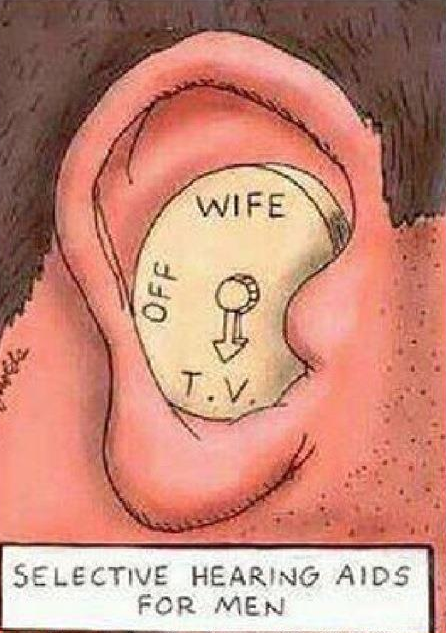 [HEARING-AIDS-FOR-MEN%255B3%255D.png]