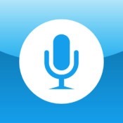 Skyrecorder grava chamadas VoIP no iPhone