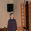 dec tm febr 2012, kerst, michiel verjaardag, gelwedstrijd 157.JPG