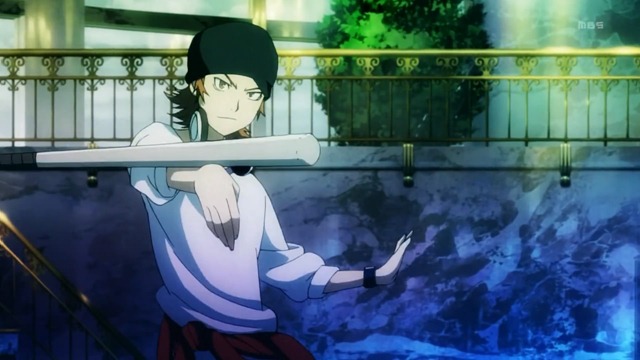 [Anime-Koi-K---01-9A4B19FF.mkv_snapsh%255B80%255D.jpg]