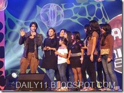 ranveer kapoor ricky bahl