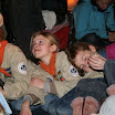 Friedenslicht08066.JPG