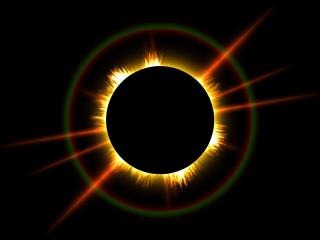 [solar-eclipse%255B2%255D.jpg]