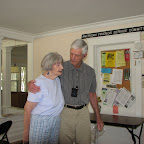 IMG_8847.JPG