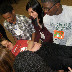 UofC2012 - 132.jpg
