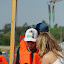 IMGP5866.JPG
