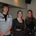 image_from_picasa