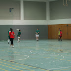 1. Naumer Hallenmasters