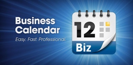 [Business%2520Calendar%255B4%255D.jpg]