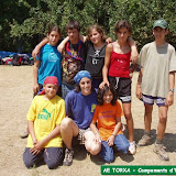 campaments2006-36.jpg