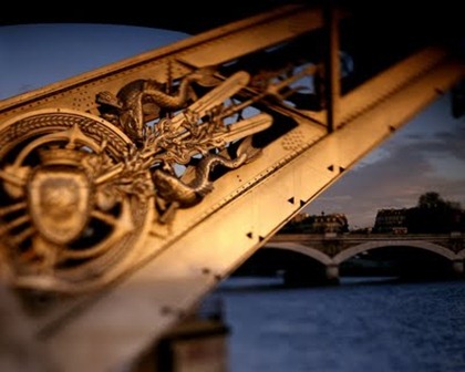 Paris 98