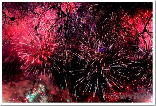 NYE4 NYE4