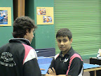 DSC00777.JPG