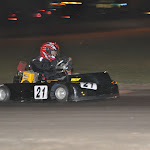 DSC_4485.JPG