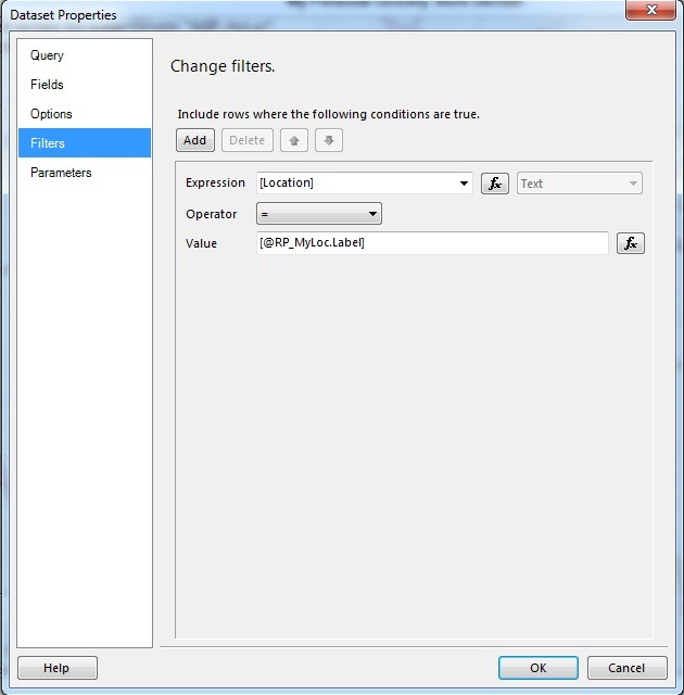 [Filtering%2520the%2520dataset%2520query%255B3%255D.jpg]