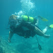 DSC09820.JPG