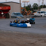 DSC_2651.JPG