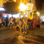 2012-05-12 20.10.36.jpg