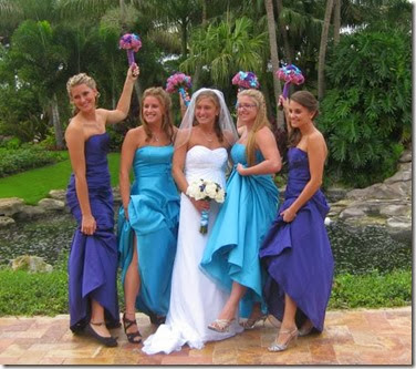 wedding pic 4