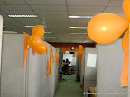 Alianza%252520naranja%2525201