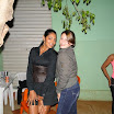 Bar 4 Estacoes 30.JPG