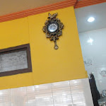 DSC00760.JPG