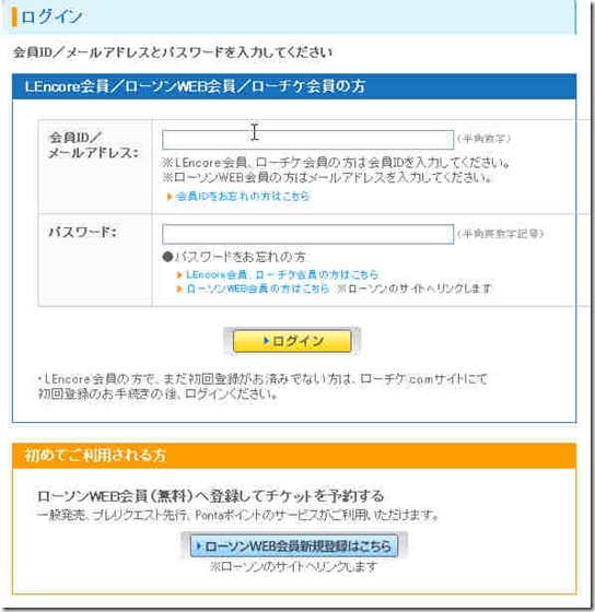 圖片 8 圖片 8