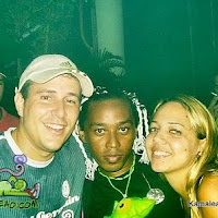  Rave_XMOTION_28_01_2006